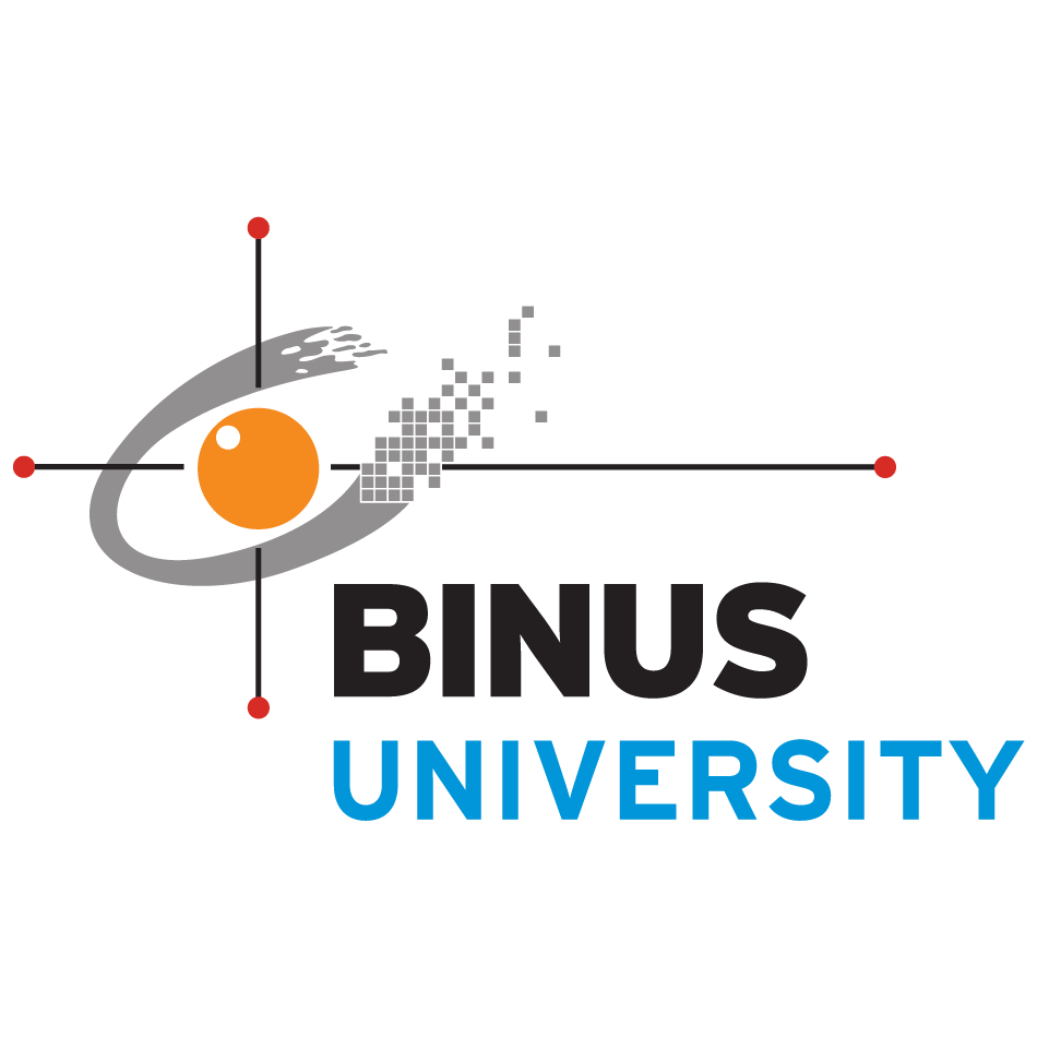 binus-logo