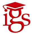 igs-logo